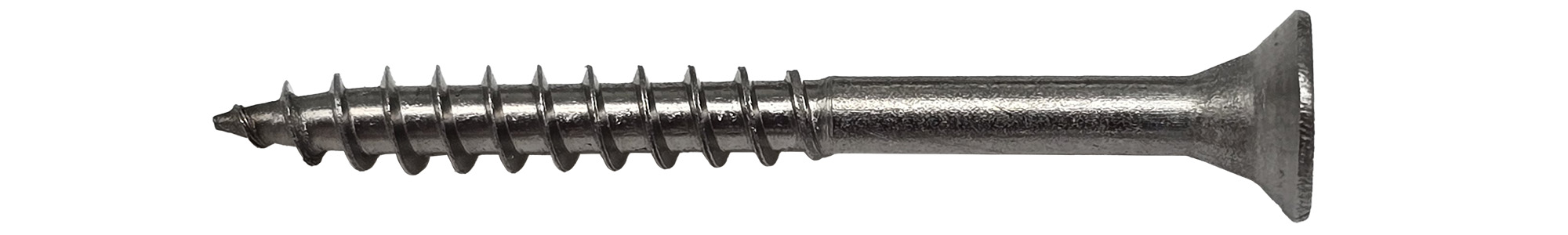 WKRĘTY STOŻKOWE DO ŁUPKA 3x30 DO DREWNA NIERDZEWNE TORX 200szt PAN ŁĄCZNIK