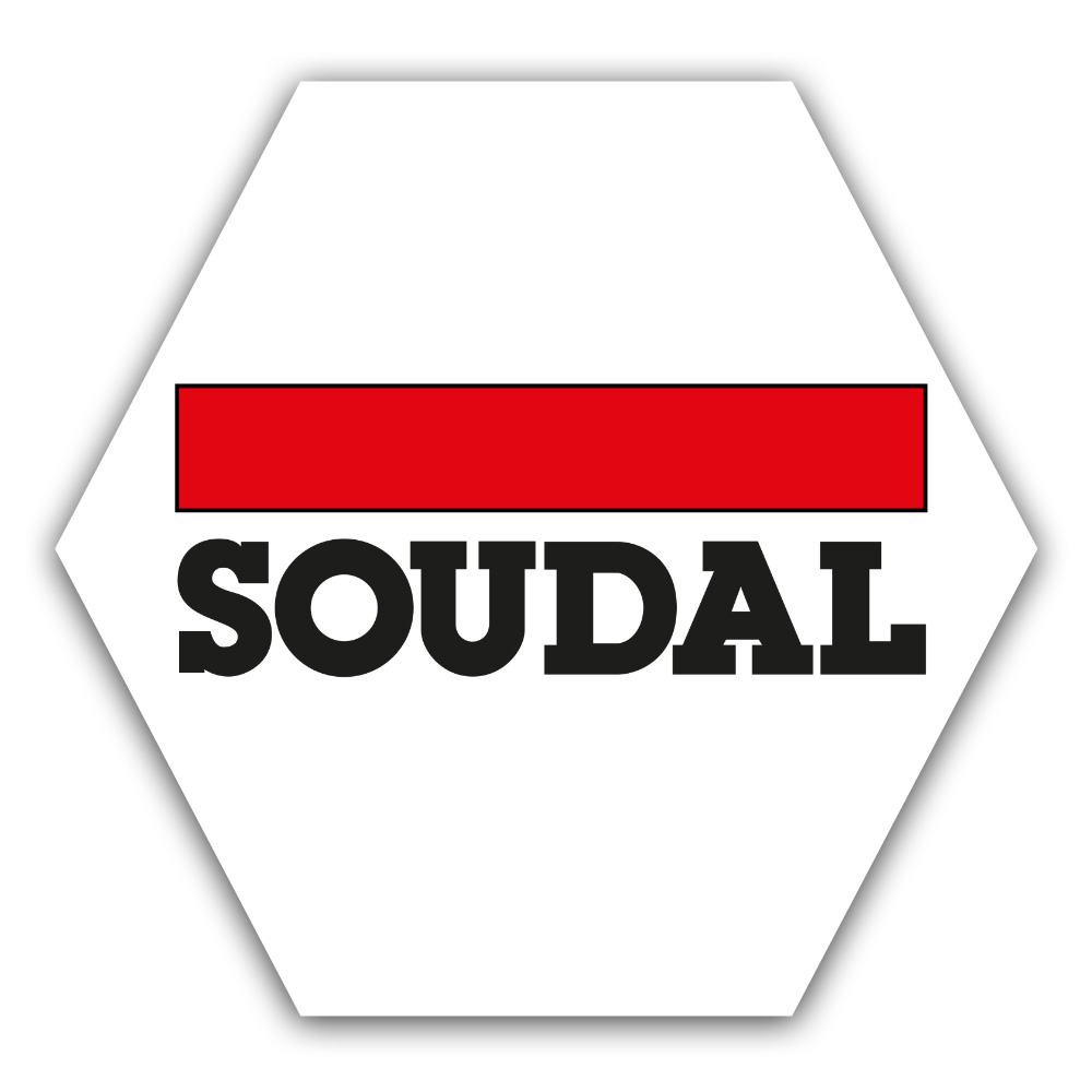 KOTWA CHEMICZNA SOUDAFIX P300-SF BŁYSKAWICZNIE WIĄŻĄCA 280ml SOUDAL